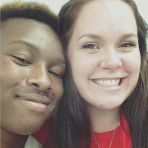 Meet your Posher, Deanna