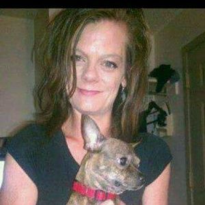 Meet your Posher, Kari