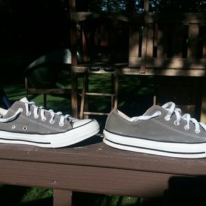 converse all stars
