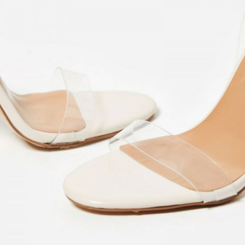 Perplex sandals - Picture 5 of 5