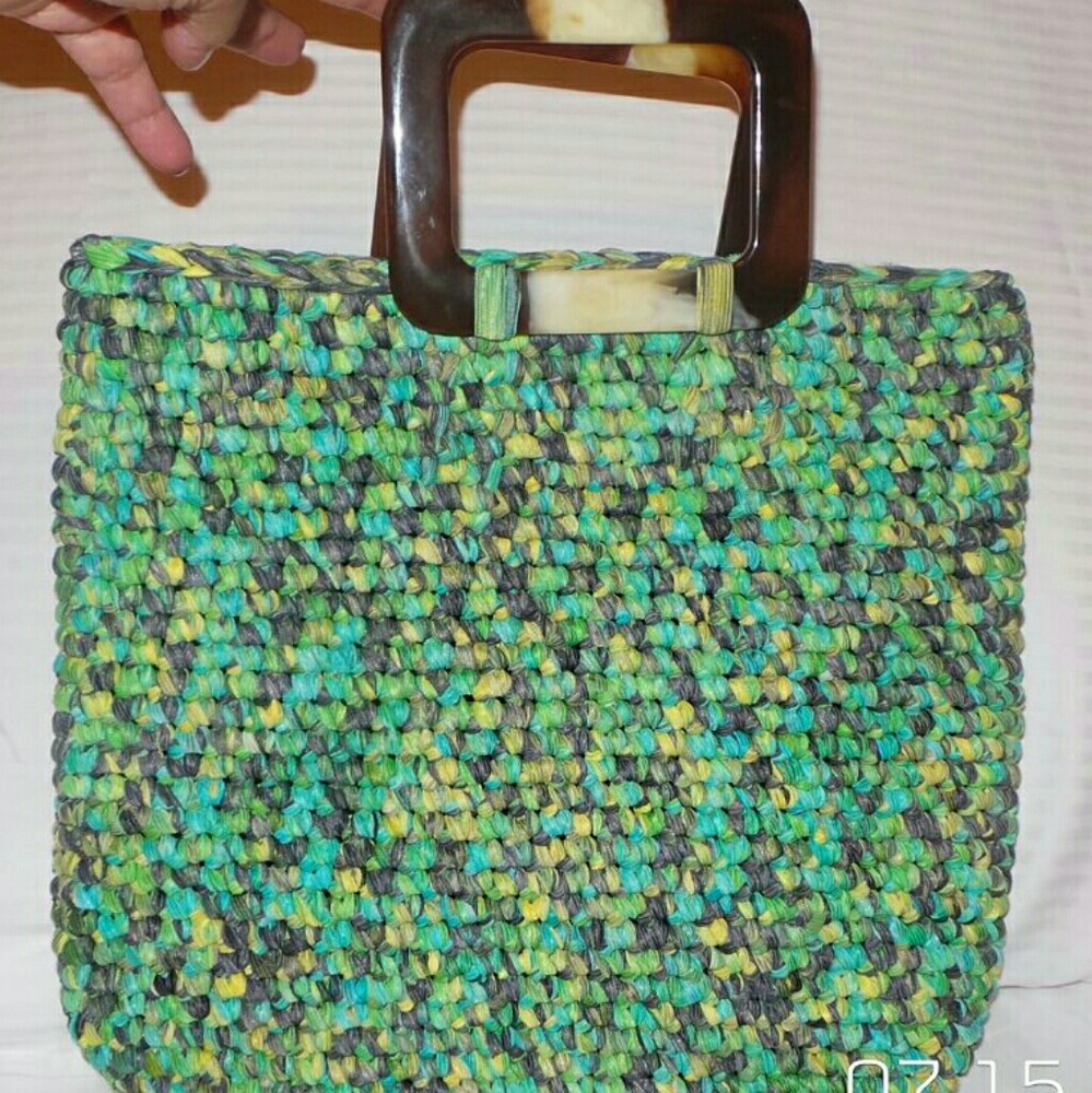 Bag