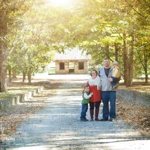 Meet your Posher, Carla