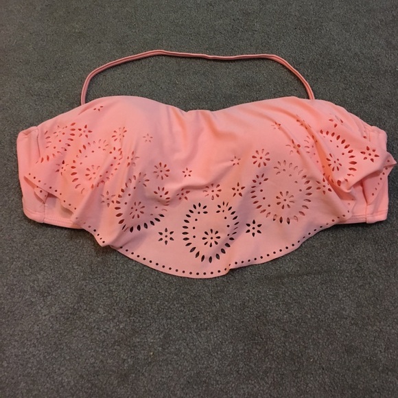 Bikini top - Picture 2 of 3