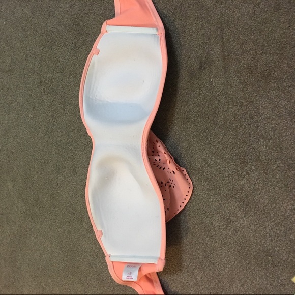 Bikini top - Picture 3 of 3