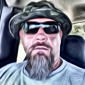 Meet your Posher, Bryon