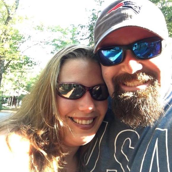 Meet your Posher, Dre - Picture 1 of 1