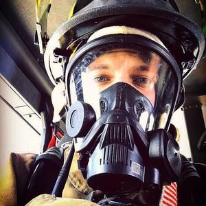 Meet your Posher, Tommy