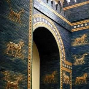 Meet your Posher, Firas