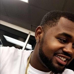 Meet your Posher, Oscar