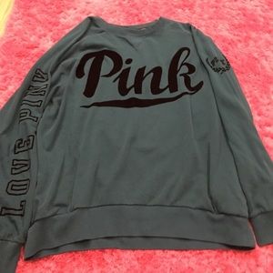 $30