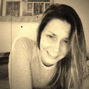 Meet your Posher, Erin m.