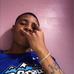 Meet your Posher, Daquan