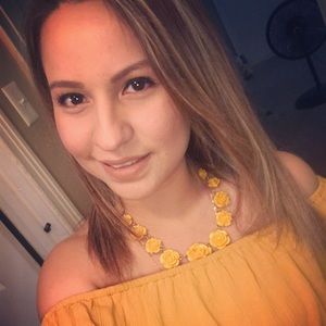 Meet your Posher, Dulce