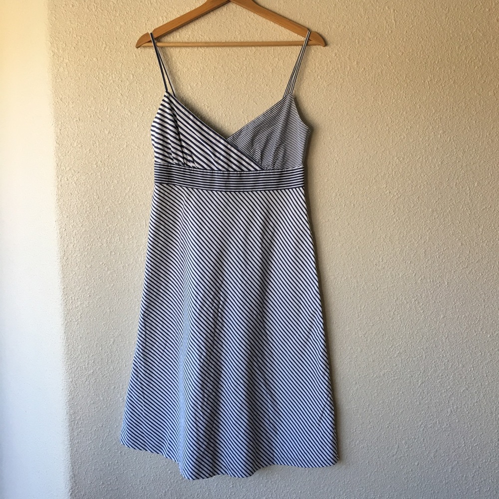 J Crew dress