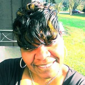 Meet your Posher, Melody