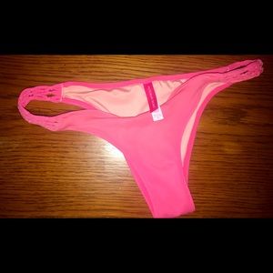 VS itsy bottoms!!💓💓