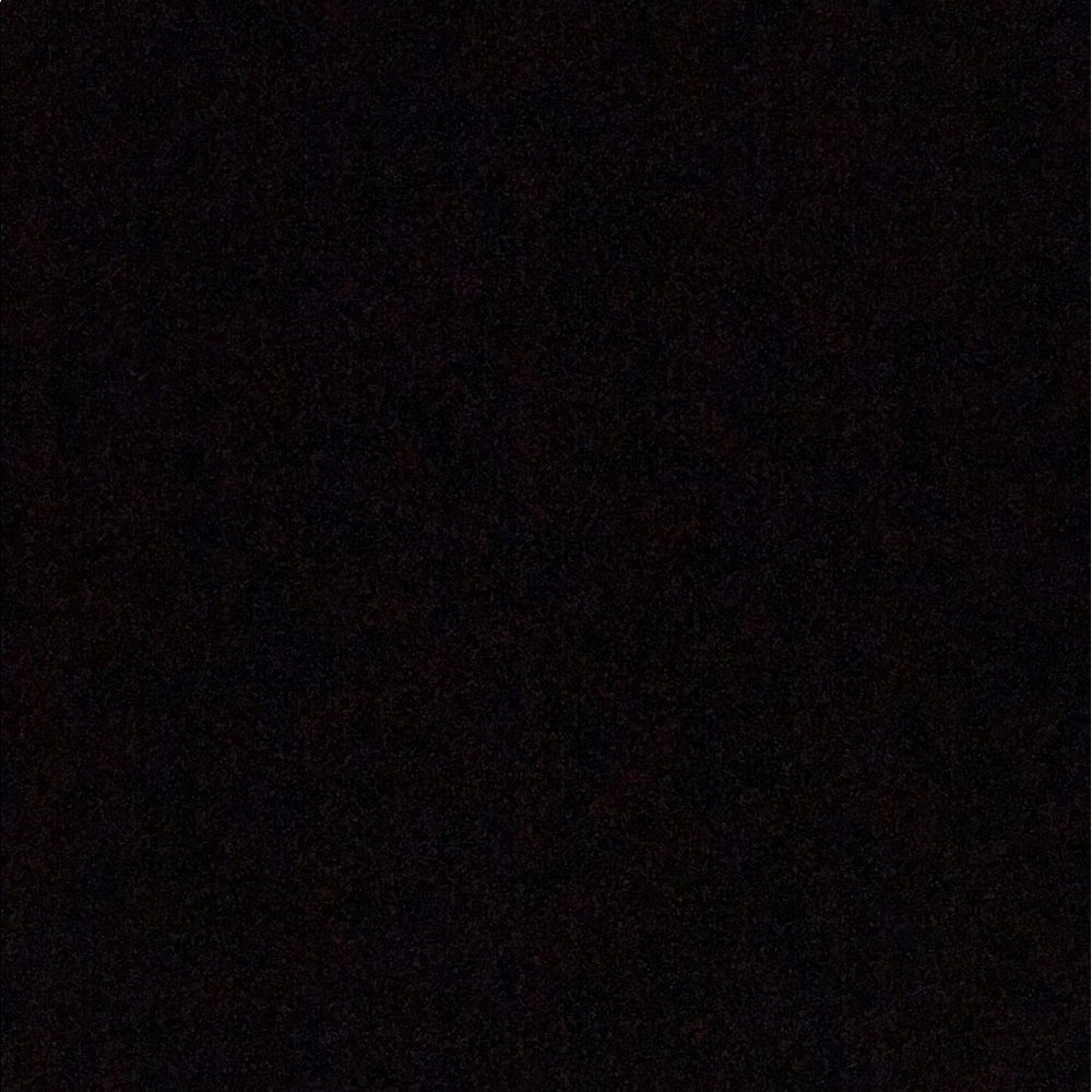 Meet your Posher, Fojan