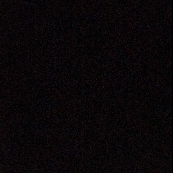 Meet your Posher, Fojan - Picture 1 of 1