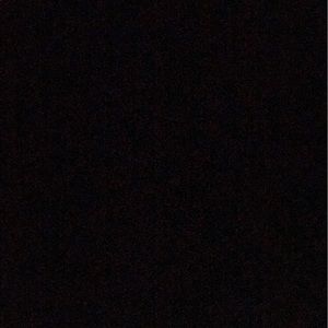 Meet your Posher, Fojan