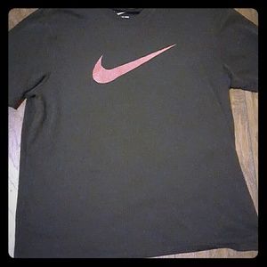 Nike t-shirt