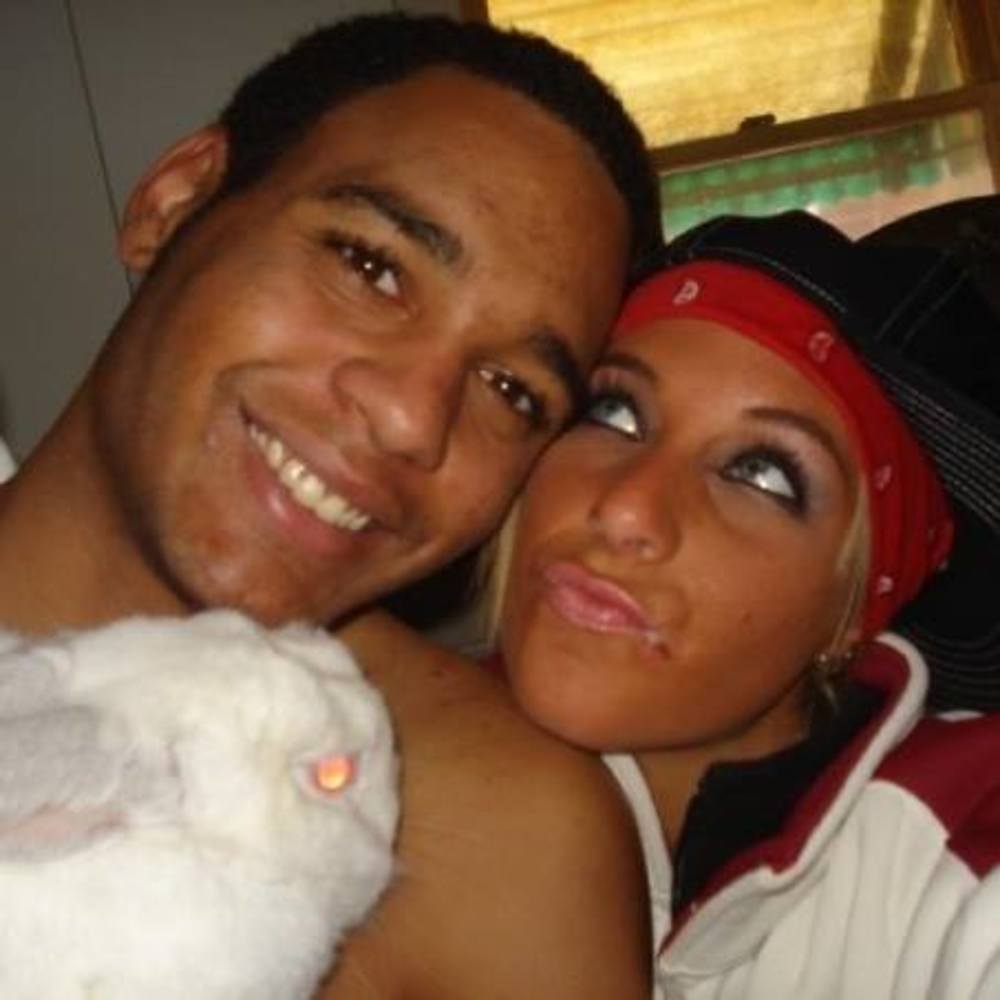 Meet your Posher, Aly