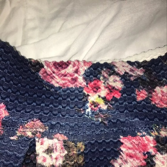 Puffy skirt - Picture 3 of 3