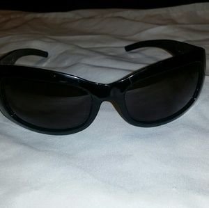 Fendi Women's Sunglasses Non-Prescription