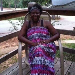 Meet your Posher, Phyllis