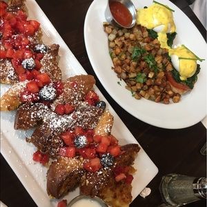 Meet your Posher, Chloe