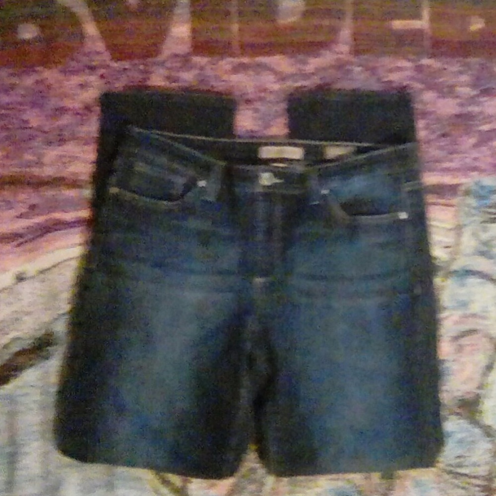 Nine West Jeans
