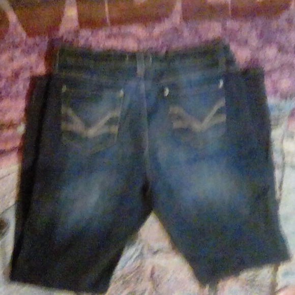 Nine West Jeans - Picture 2 of 2