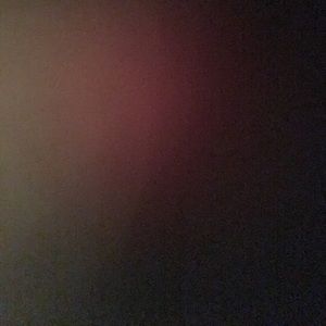 Meet your Posher, Tasha