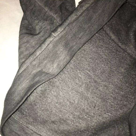 Comfy sweatshirt - Picture 3 of 3