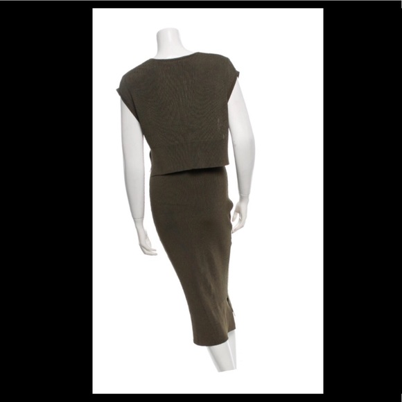 SOLD!!! - Picture 3 of 3