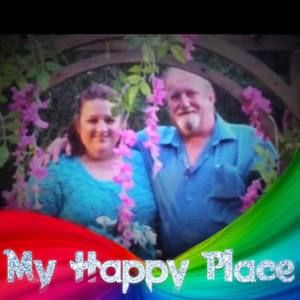 Meet your Posher, Janet