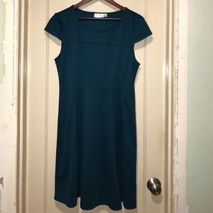 RD Style Dress