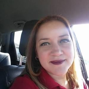 Meet your Posher, Zulaika