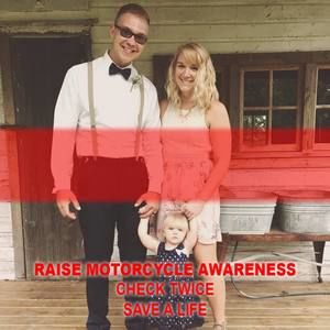 Meet your Posher, Conner