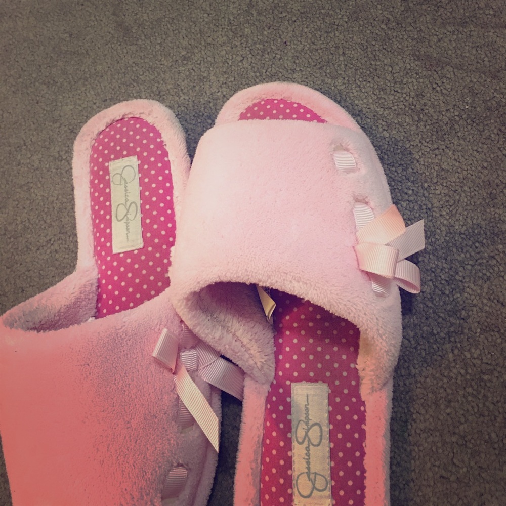 Slippers