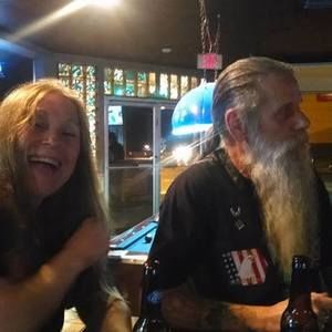 Meet your Posher, Tom