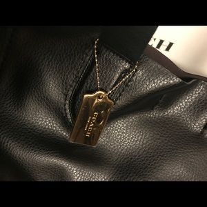 Authentic coach bags & wallets fragrances