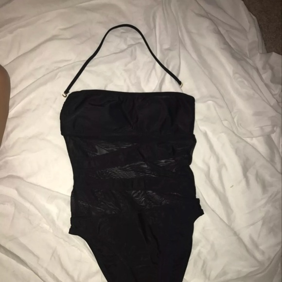 SOLD ON MERCARI - Picture 3 of 4