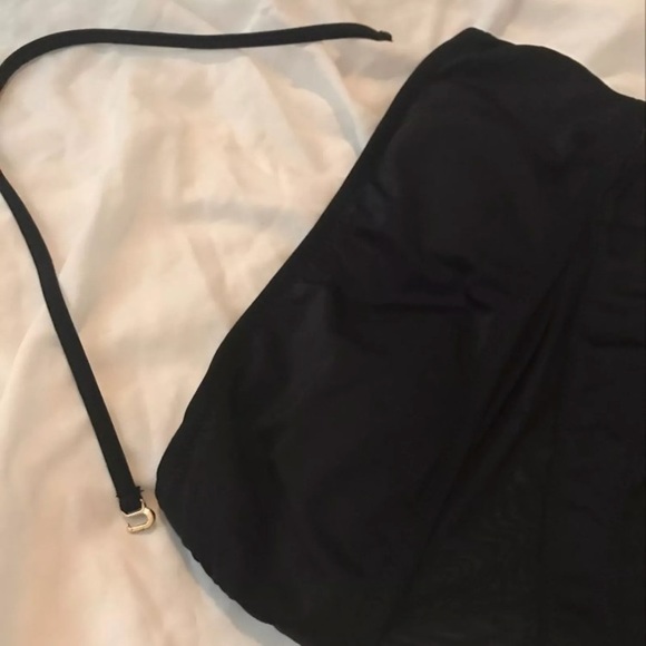 SOLD ON MERCARI - Picture 4 of 4