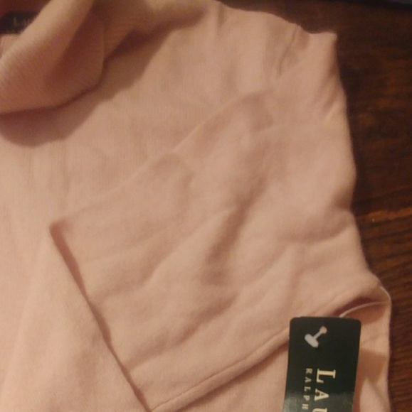 Ralph Lauren Sweater - Picture 4 of 4