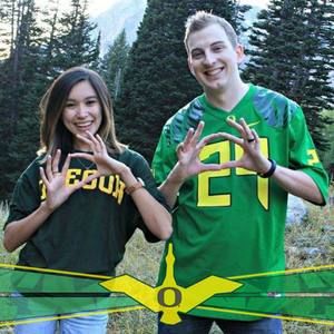 Meet your Posher, Colby