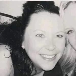 Meet your Posher, Duffy