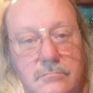 Meet your Posher, Richard