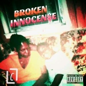 Meet your Posher, Edward