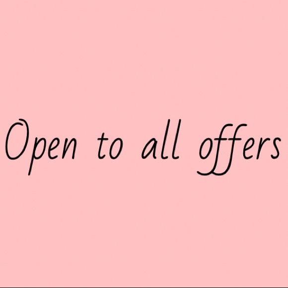 🛍🛍 - Picture 2 of 2