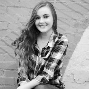 Meet your Posher, Lindsey